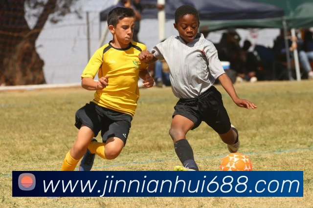 今年会官网APP 封面图