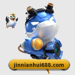 国际化进程(jinnianhui)