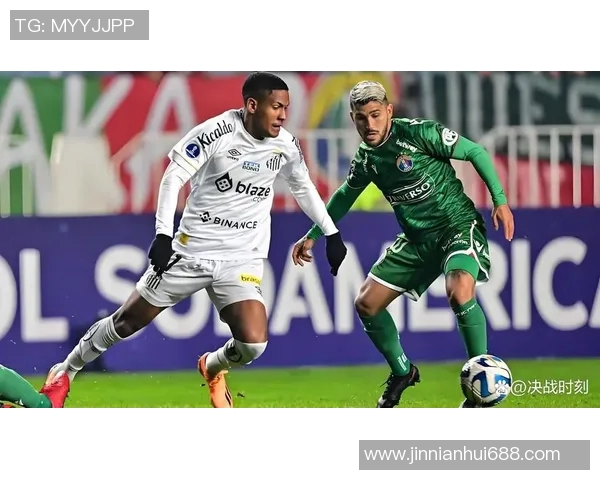 科曼精彩进球助力利雅得胜利反超比分2-1展现强大实力