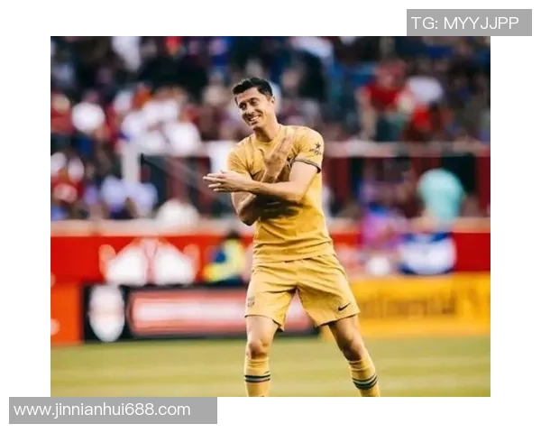 欧冠历史最快60球纪录揭晓梅西80场领跑姆巴佩和C罗紧随其后