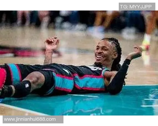 灰熊记者怒斥追梦在场上犯规后毫无悔意的行为令人失望