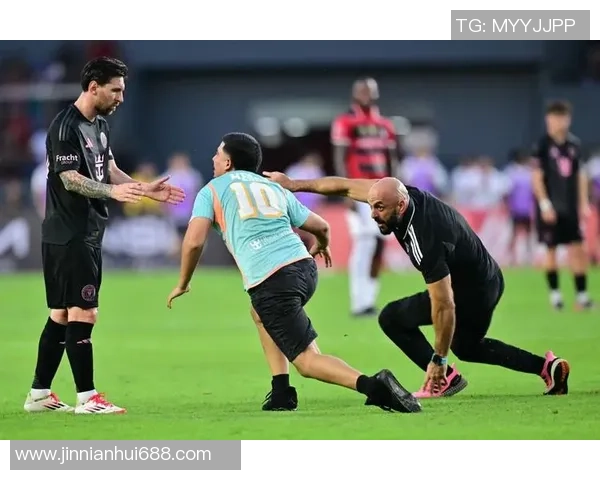 迈阿密国际2025赛季创队史新高进球纪录98球引发热议