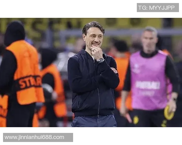 吉拉西拒绝握手引发争议科瓦奇回应已与其沟通无碍 吉拉西拒绝握手引发争议科瓦奇回应已与其沟通无碍