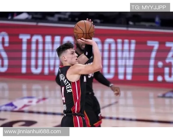 阿德巴约寄语希罗重拾自我强调团队协作是争胜关键 阿德巴约寄语希罗重拾自我强调团队协作是争胜关键