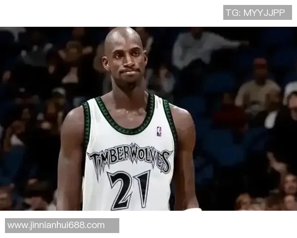 加内特透露与文班深入探讨攻防技巧与心态调整未涉及垃圾话内容 加内特透露与文班深入探讨攻防技巧与心态调整未涉及垃圾话内容