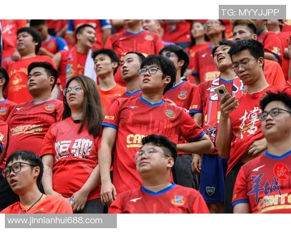 乔治发声重返赛场信心满满绝不辜负中国球迷期待与支持 乔治发声重返赛场信心满满绝不辜负中国球迷期待与支持