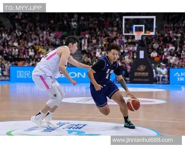 广东全运男篮志在主场夺冠辽川能否打破他们的统治地位