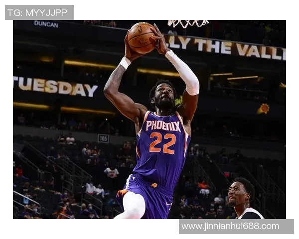 巴特勒下半场未首发小佩顿替代出战引发热议