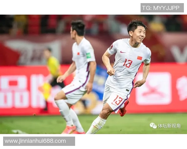 杰明全场表现亮眼13投6中斩获19分3板3助3断三分球命中率高达50 杰明全场表现亮眼13投6中斩获19分3板3助3断三分球命中率高达50