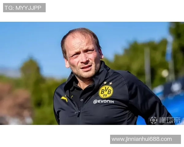 德天空报道：凯尔领导能力受质疑多特顾问萨默尔对其提出尖锐批评