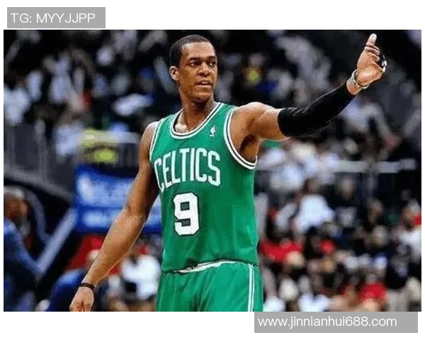 琼斯谈战绩不佳原因称节奏过快自己擅长控球与节奏掌控 琼斯谈战绩不佳原因称节奏过快自己擅长控球与节奏掌控