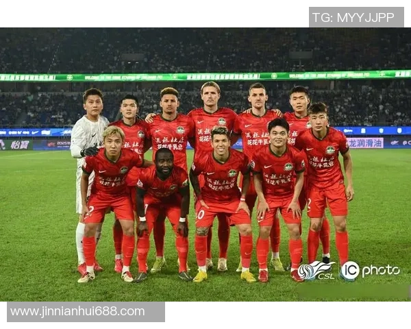 河南俱乐部酒祖杜康集结训练展现团队精神与竞技风采 河南俱乐部酒祖杜康集结训练展现团队精神与竞技风采