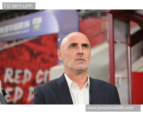 穆斯卡特反思球队表现强调把握机会的提升空间与改进方向 穆斯卡特反思球队表现强调把握机会的提升空间与改进方向