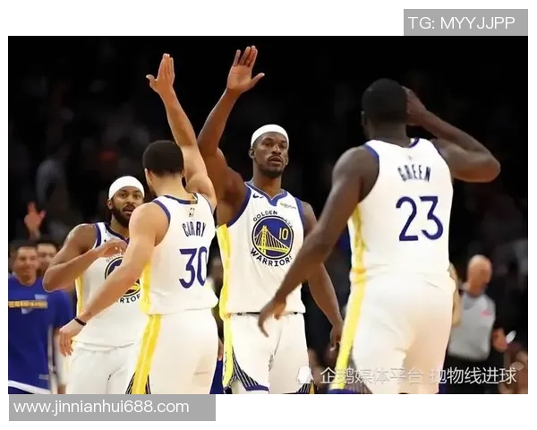 吉米与库里的默契展现杜兰特的影响力与文班的崛起之路