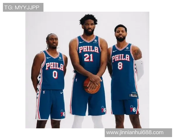 乔治复出首秀对决老东家76人先发阵容搭档马克西与庄神共战 乔治复出首秀对决老东家76人先发阵容搭档马克西与庄神共战