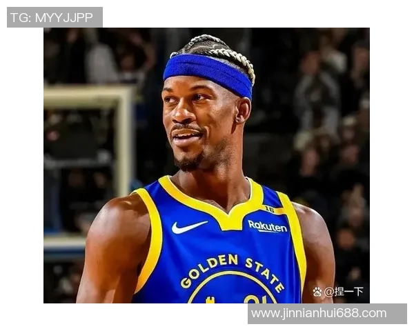 NBA新赛季小前锋评选结果揭晓勒布朗詹姆斯荣膺第一称号 NBA新赛季小前锋评选结果揭晓勒布朗詹姆斯荣膺第一称号