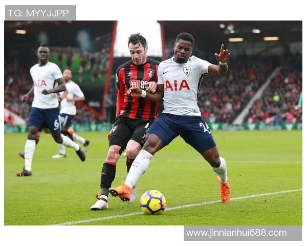 足总杯第三轮抽签结果揭晓热刺对阵维拉纽卡迎战伯恩茅斯曼联挑战布莱顿