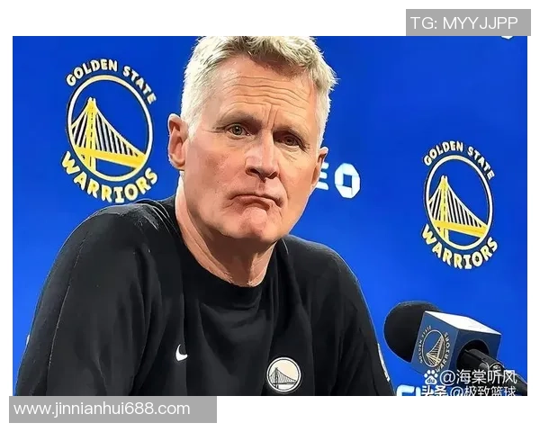 雷霆能否逆转颓势73胜勇士历史上从未遭遇同一球队双杀 雷霆能否逆转颓势73胜勇士历史上从未遭遇同一球队双杀