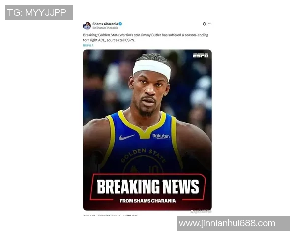 巴特勒全力投入训练营提升球队夺冠机会追梦表示总结工作做得非常到位 巴特勒全力投入训练营提升球队夺冠机会追梦表示总结工作做得非常到位