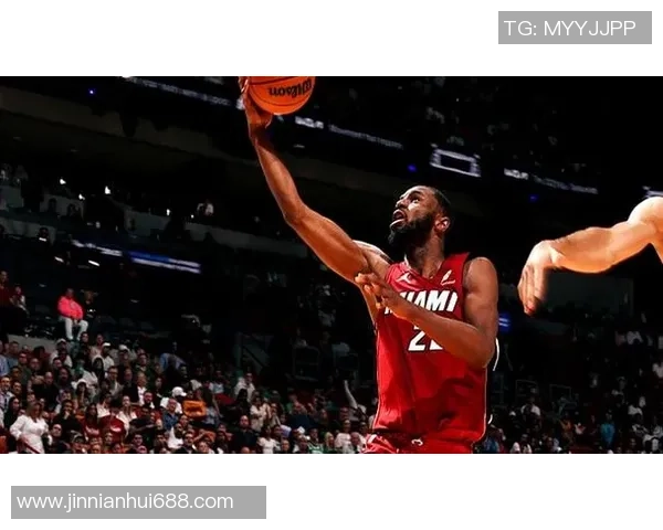 房子被烧毁仍坚守岗位维金斯希望为斯波带来好运与美好未来