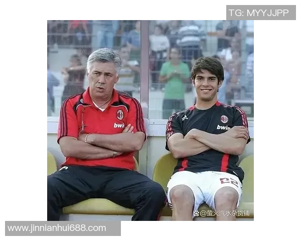 安切洛蒂借埃斯特旺示范防守提升巴西队焕发新生机