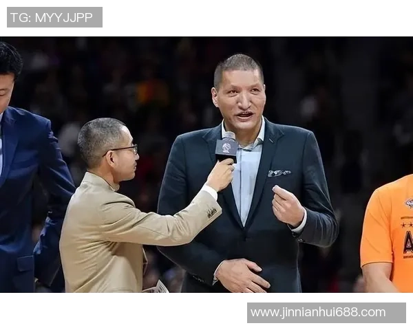 末节狂追8分险胜湖人巴特尔高效表现助球队奋勇争先