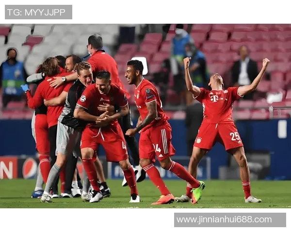 奥利塞德甲前50场创助攻纪录24次展现惊人创造力