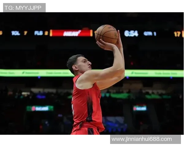 斯波盛赞约维奇成长续约合同为他应得的6240万四年大礼包 斯波盛赞约维奇成长续约合同为他应得的6240万四年大礼包