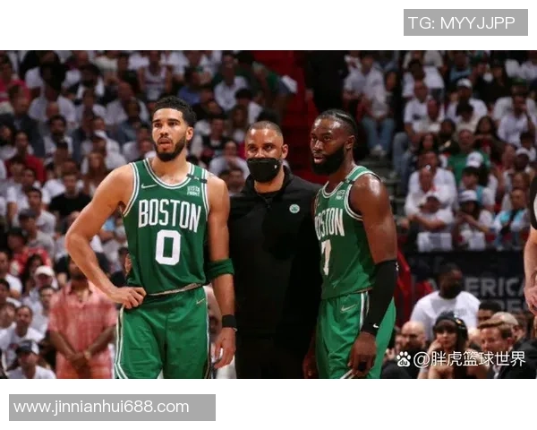 绿军老板表示球队失利会让波士顿球迷难过但生活不会因此受到影响