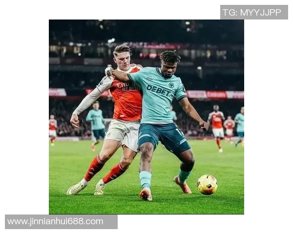 穆涅西租借巴黎FC贝西克塔斯报价阿格巴杜达1200万镑