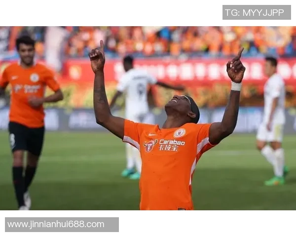 河床青训培养五大球星总转会费达146亿欧元