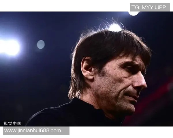 瑞天空报道那不勒斯冬季欲租梅努孔蒂执教下球员愿意加盟