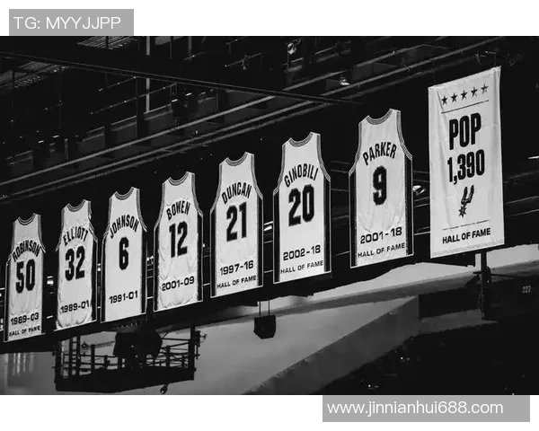 雷霆防守基因深植球队文化马刺虽有文班仍需团队协作提升整体实力 雷霆防守基因深植球队文化马刺虽有文班仍需团队协作提升整体实力