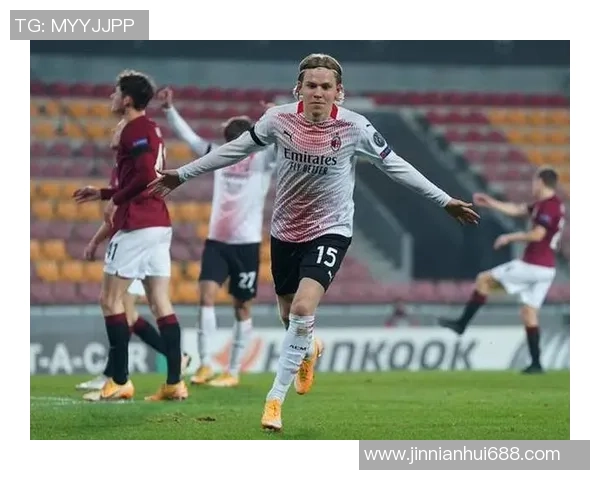 加拉塔萨雷副主席将赴米兰洽谈福法纳转会事宜 加拉塔萨雷副主席将赴米兰洽谈福法纳转会事宜