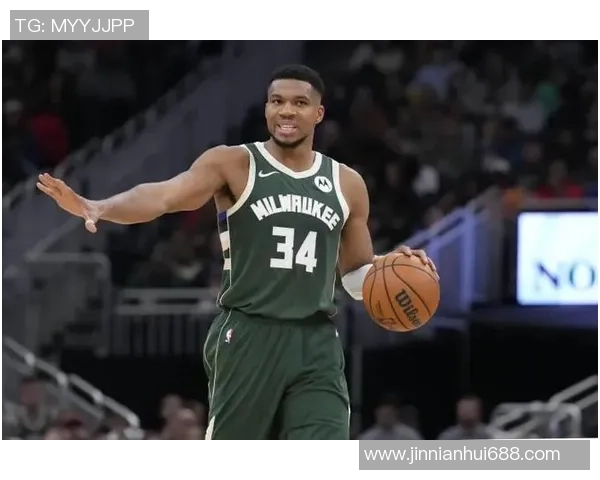 路威建议热火队全力追求字母哥以提升球队竞争力 路威建议热火队全力追求字母哥以提升球队竞争力