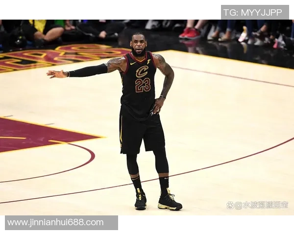 NBA新赛季小前锋评选结果揭晓勒布朗詹姆斯荣膺第一称号 NBA新赛季小前锋评选结果揭晓勒布朗詹姆斯荣膺第一称号