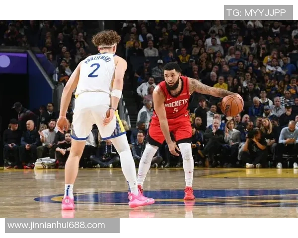 吉莱斯皮谈雷霆与火箭相似之处强调控球能力的重要性