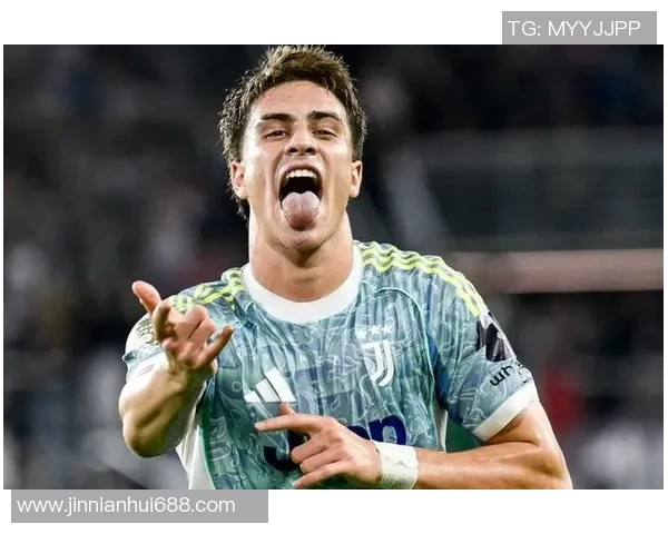 土耳其双星闪耀赛场居莱尔身价破六千万伊尔迪兹高达七千五百万 土耳其双星闪耀赛场居莱尔身价破六千万伊尔迪兹高达七千五百万