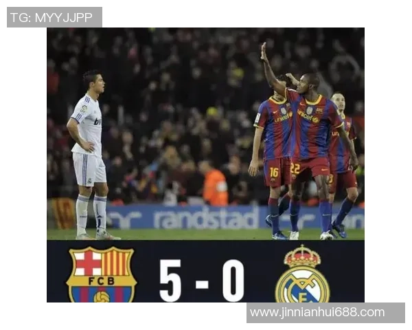 阿尔沙文穿巴萨球衣逛皇马商店引发球迷热议