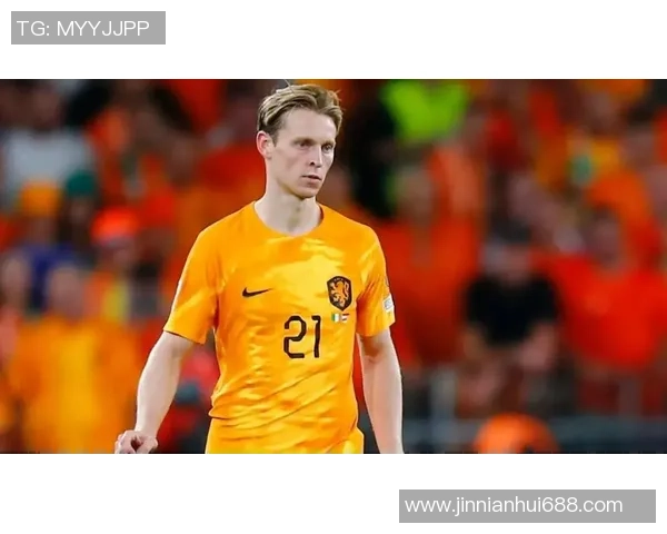 德容在荷兰队训练营透露将于10月15日续约的消息 德容在荷兰队训练营透露将于10月15日续约的消息