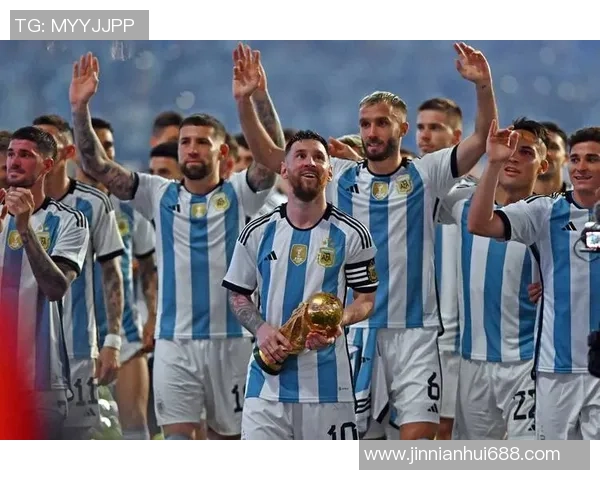 安哥拉民间组织强烈反对政府花费1200万欧请阿根廷队友谊赛 安哥拉民间组织强烈反对政府花费1200万欧请阿根廷队友谊赛