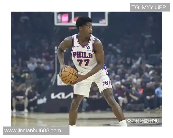 扎实成长的探花埃奇库姆全能表现14分6板6助助力球队胜利