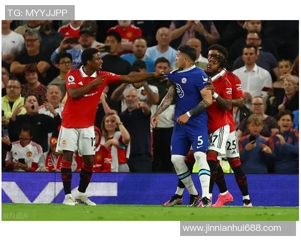 电讯报称曼联曼城红军争夺塞梅尼奥切尔西不愿打破薪资结构