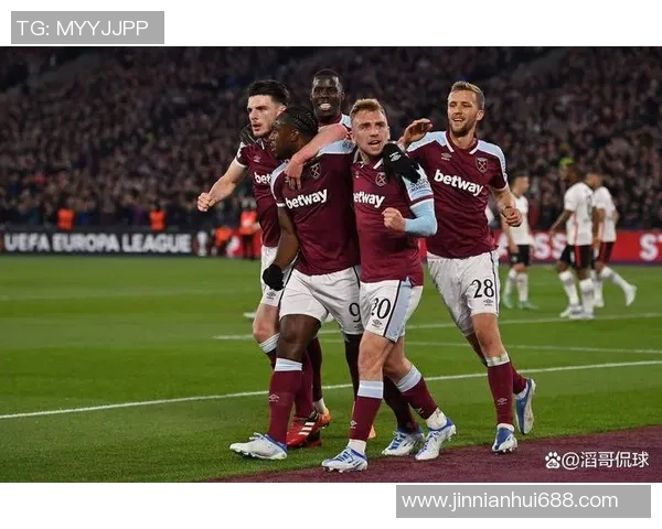 英超预测:曼城小胜利兹联热刺对富勒姆或遭遇平局 英超预测:曼城小胜利兹联热刺对富勒姆或遭遇平局