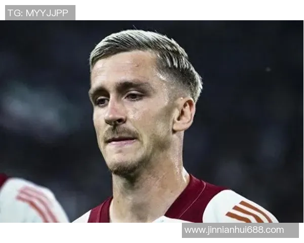 米兰与萨勒马科尔斯续约至2030年达成口头协议隆戈透露最新消息