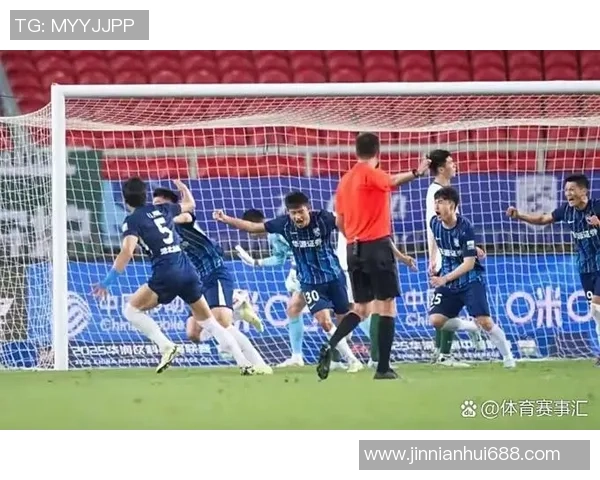 中超球队身价排行榜揭晓海港领衔申花国安泰山紧随其后