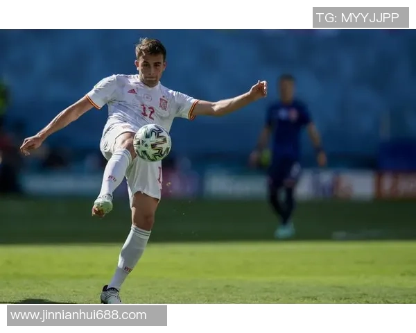 埃里克加西亚续约谈判未果巴黎俱乐部对其表现高度关注