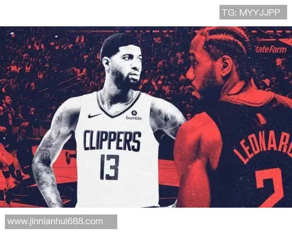 保罗谈快船总冠军梦想强调当下专注与努力的重要性 保罗谈快船总冠军梦想强调当下专注与努力的重要性