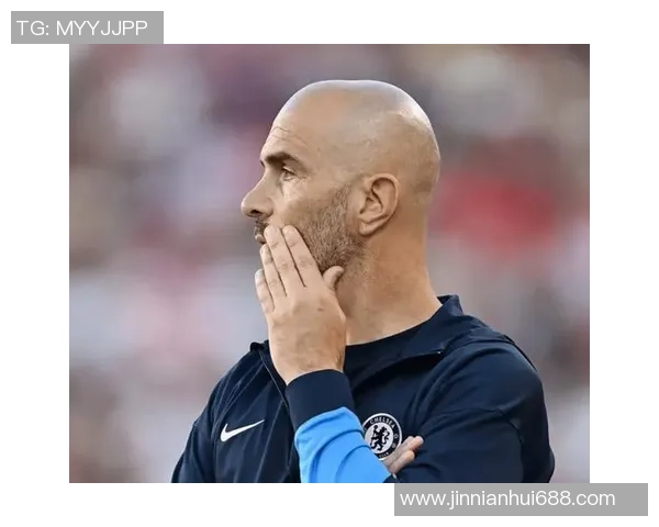 切尔西明确声明未考虑签下巴西前锋罗克的计划与意图