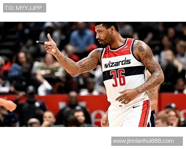 华盛顿谈伤后恢复状态称找回比赛节奏非常困难但有所进步